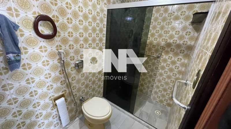 WhatsApp Image 2022-09-08 at 1 - 20