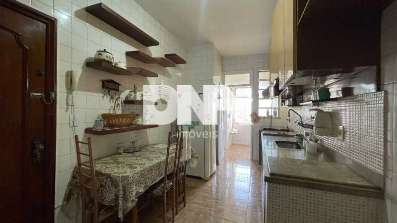 WhatsApp Image 2022-09-08 at 1 - 22