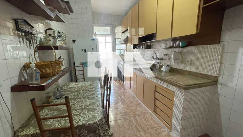 WhatsApp Image 2022-09-08 at 1 - 23