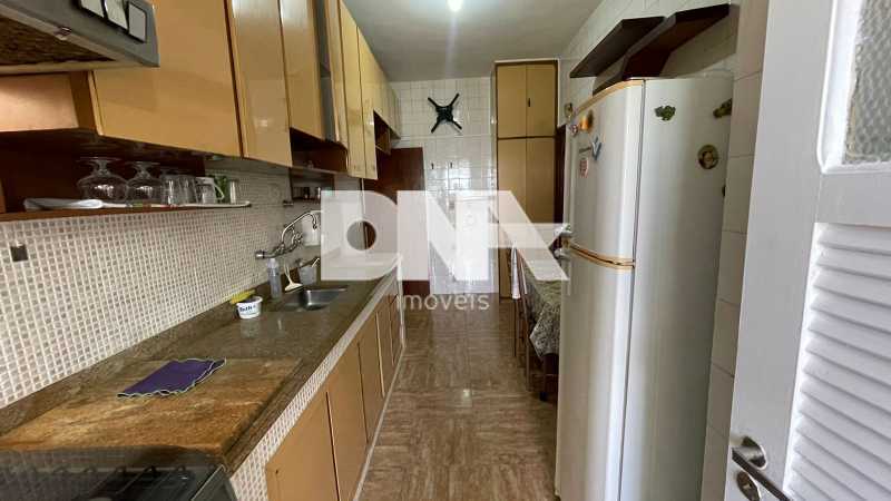 WhatsApp Image 2022-09-08 at 1 - 24