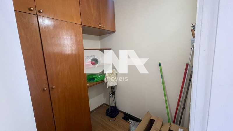 WhatsApp Image 2022-09-08 at 1 - 25