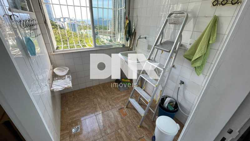 WhatsApp Image 2022-09-08 at 1 - 26