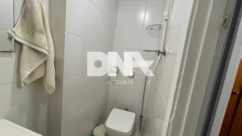 WhatsApp Image 2022-09-08 at 1 - 27