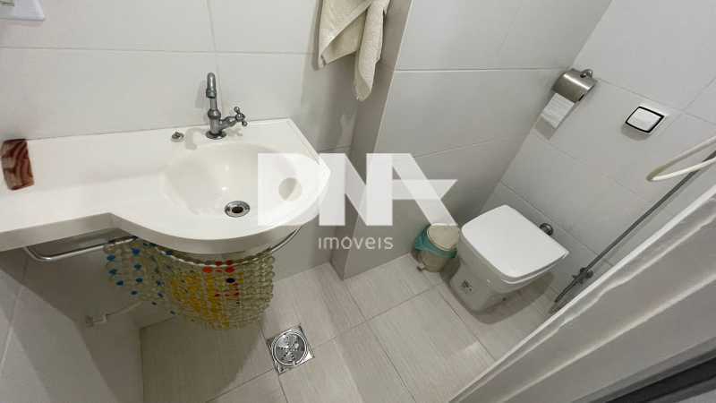 WhatsApp Image 2022-09-08 at 1 - 28