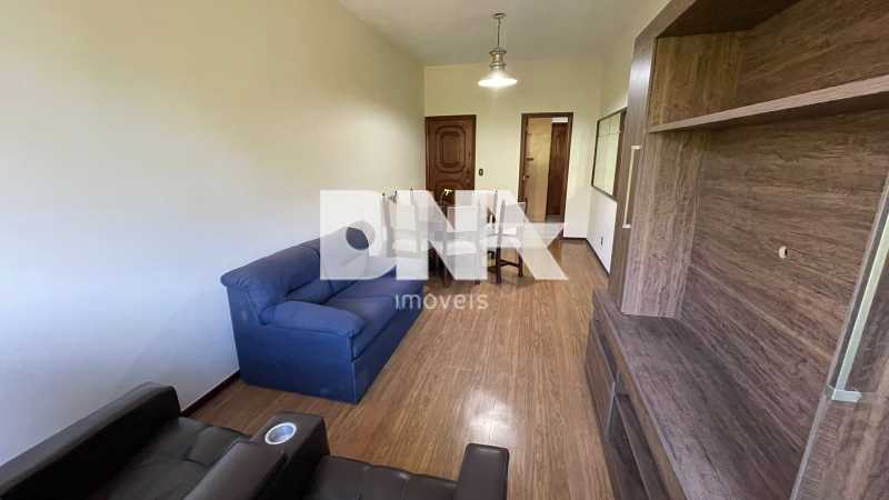 WhatsApp Image 2022-09-08 at 1 - 30