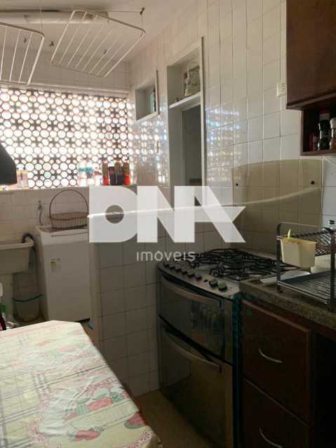 WhatsApp Image 2022-09-09 at 1 - 9