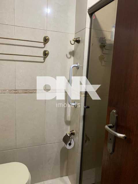 WhatsApp Image 2022-09-09 at 1 - 29