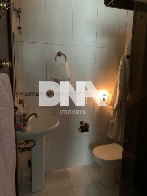 WhatsApp Image 2022-09-09 at 1 - 30