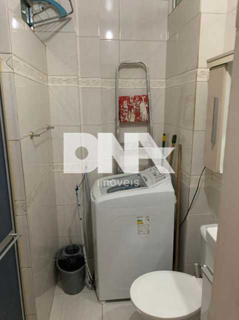WhatsApp Image 2022-09-06 at 0 - 10