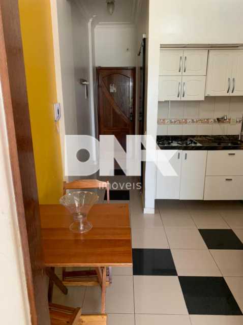 WhatsApp Image 2022-09-06 at 0 - 6