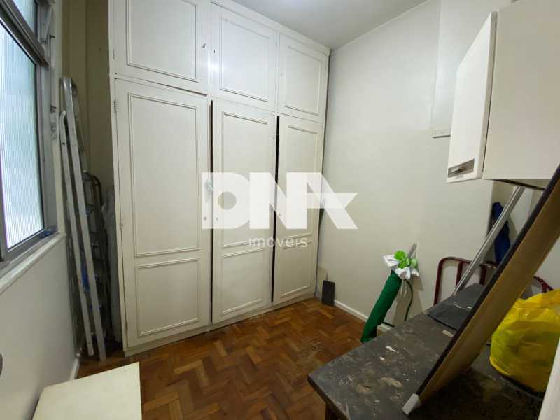 5ef820f0-325a-4f76-a07b-bfa03e - 5