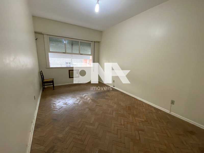 d48f2011-5cd0-458d-9982-e90285 - 23