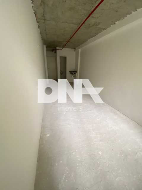 WhatsApp Image 2022-09-05 at 2 - 8