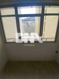Apartamento à venda Flamengo, Rio de Janeiro - R$ 378.000 - NBAP01511