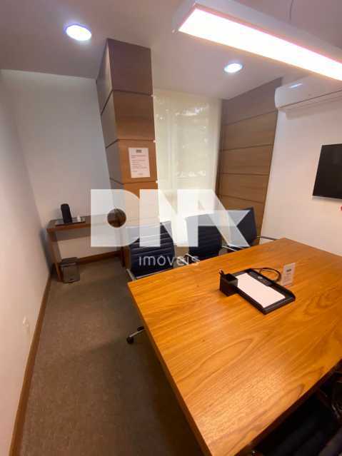 WhatsApp Image 2022-09-05 at 2 - 2