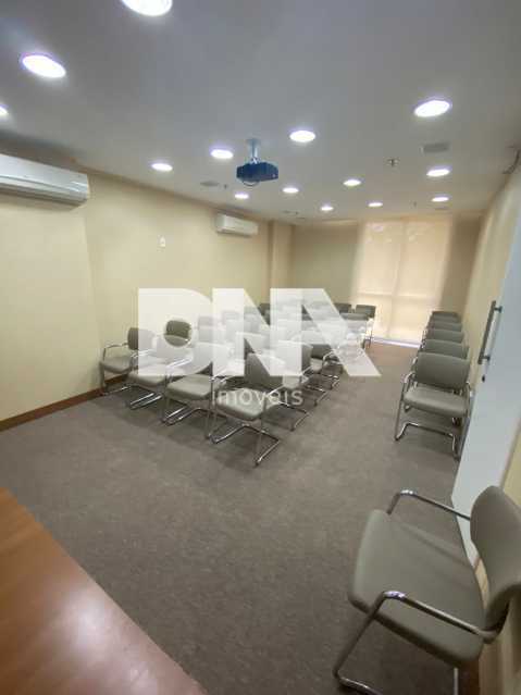 WhatsApp Image 2022-09-05 at 2 - 5
