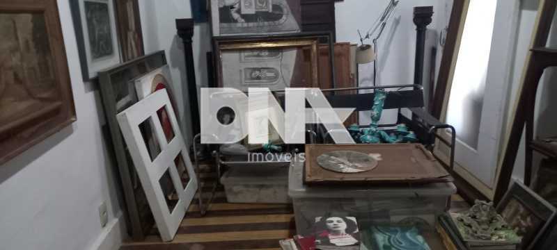 WhatsApp Image 2022-09-10 at 1 - 23