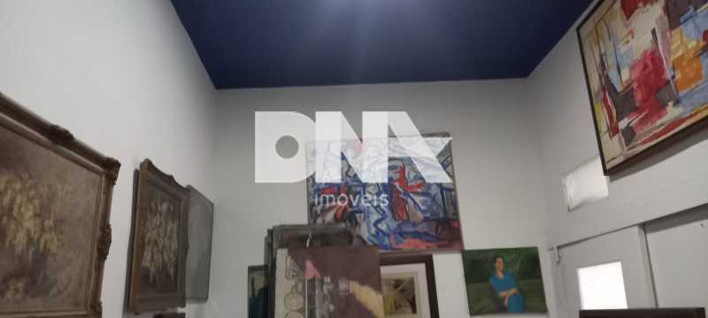 WhatsApp Image 2022-09-10 at 1 - 24