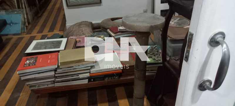 WhatsApp Image 2022-09-10 at 1 - 25