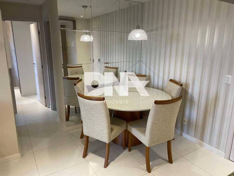 WhatsApp Image 2022-09-09 at 1 - 2