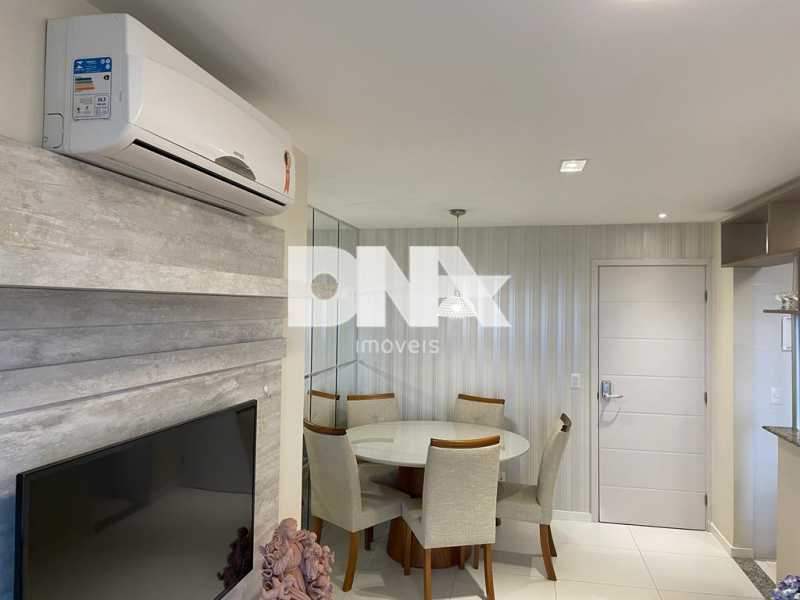 WhatsApp Image 2022-09-09 at 1 - 3