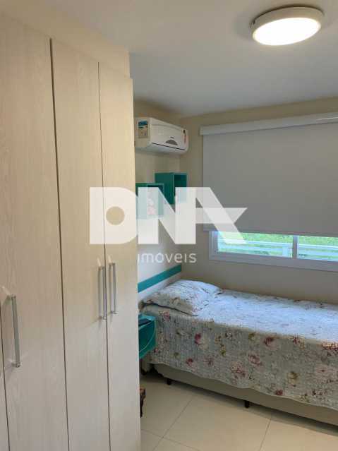 WhatsApp Image 2022-09-09 at 1 - 6