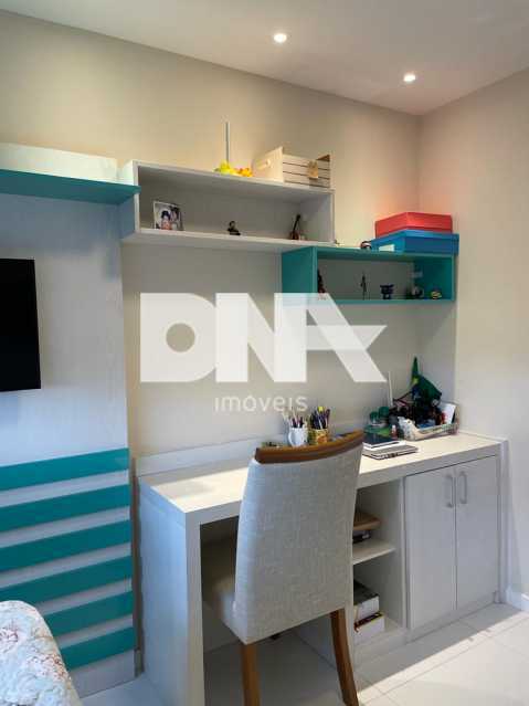 WhatsApp Image 2022-09-09 at 1 - 7