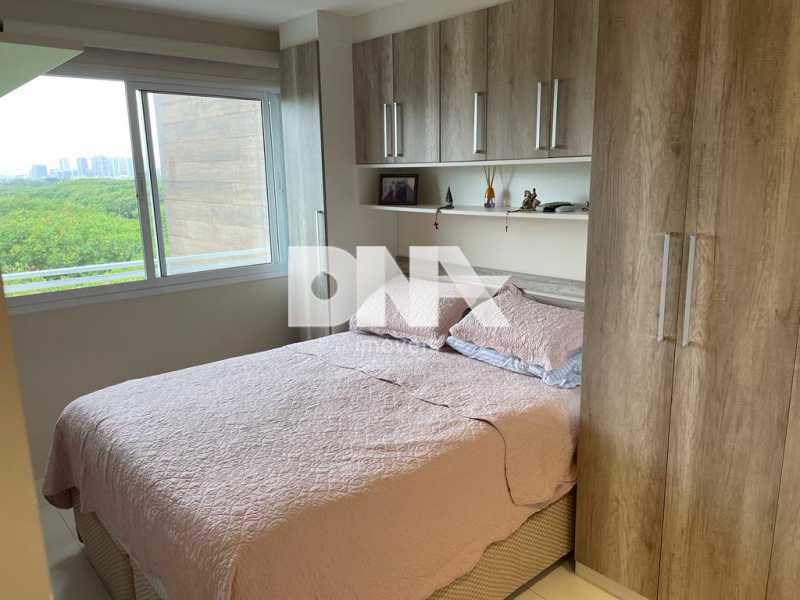 WhatsApp Image 2022-09-09 at 1 - 8