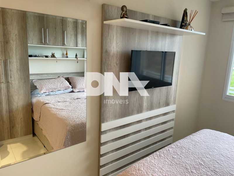 WhatsApp Image 2022-09-09 at 1 - 9