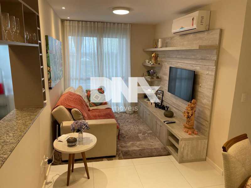 WhatsApp Image 2022-09-09 at 1 - 1