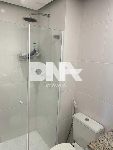 WhatsApp Image 2022-09-09 at 1 - 10