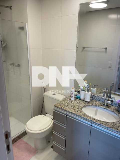 WhatsApp Image 2022-09-09 at 1 - 11