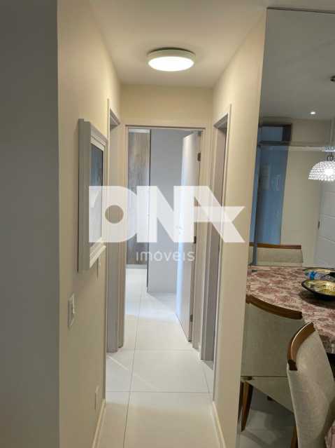 WhatsApp Image 2022-09-09 at 1 - 12