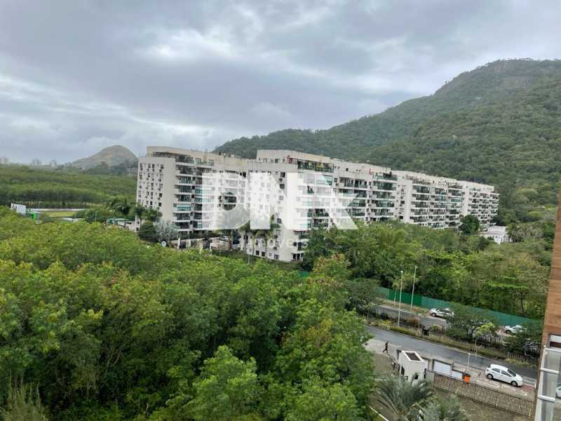 WhatsApp Image 2022-09-09 at 1 - 13