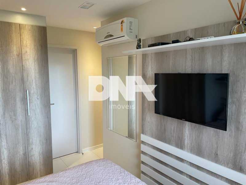 WhatsApp Image 2022-09-09 at 1 - 14