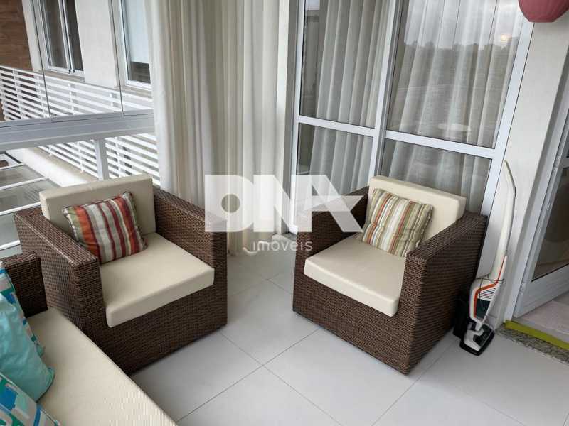 WhatsApp Image 2022-09-09 at 1 - 15