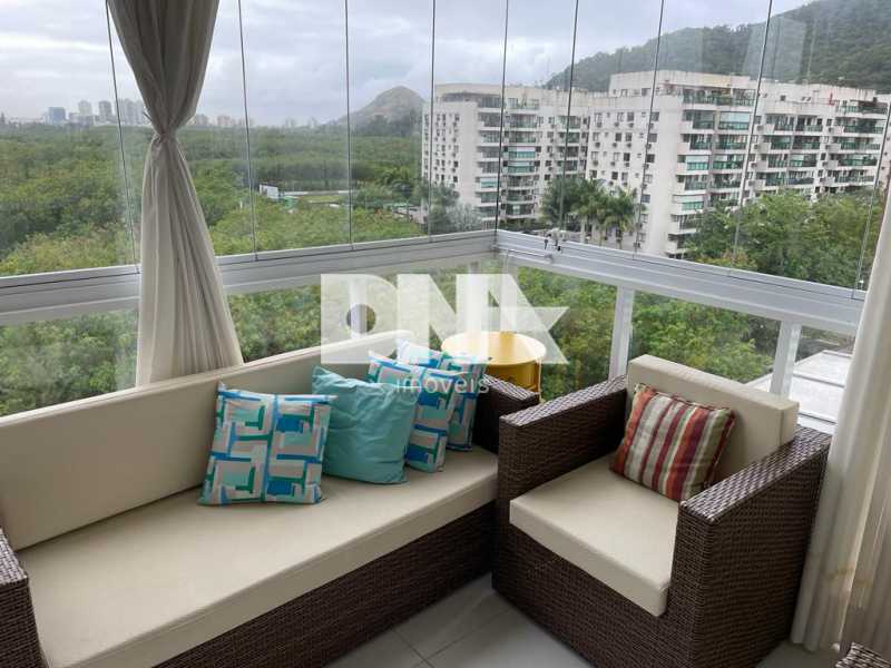 WhatsApp Image 2022-09-09 at 1 - 16