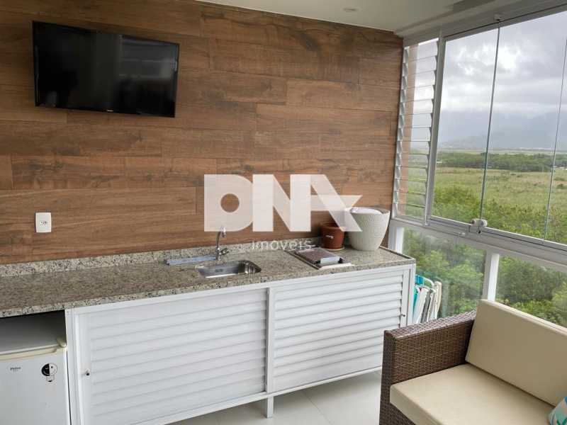 WhatsApp Image 2022-09-09 at 1 - 17