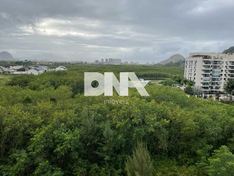 WhatsApp Image 2022-09-09 at 1 - 18