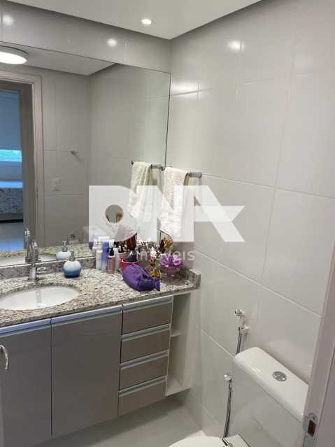 WhatsApp Image 2022-09-09 at 1 - 20