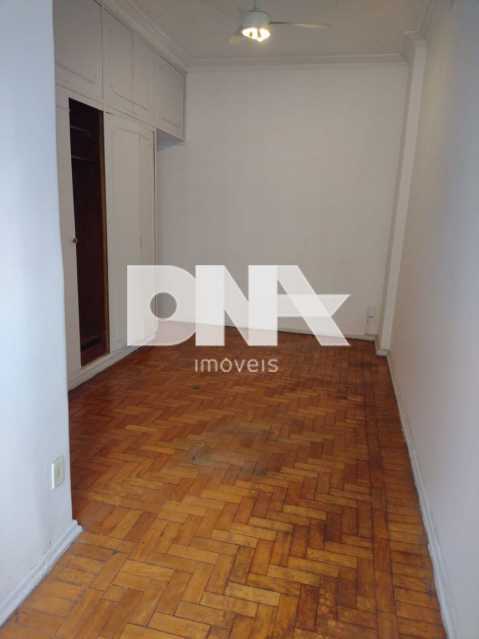 IMG-20220923-WA0027 - 2