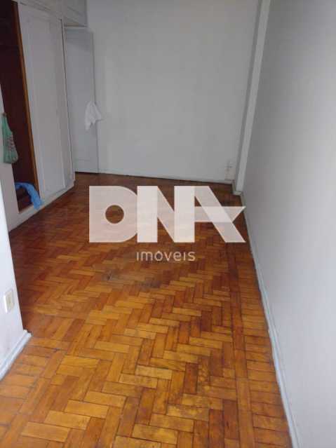 IMG-20220923-WA0028 - 3