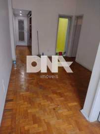 Apartamento 2 quartos à venda Copacabana, Rio de Janeiro - R$ 680.000 - NIAP22105