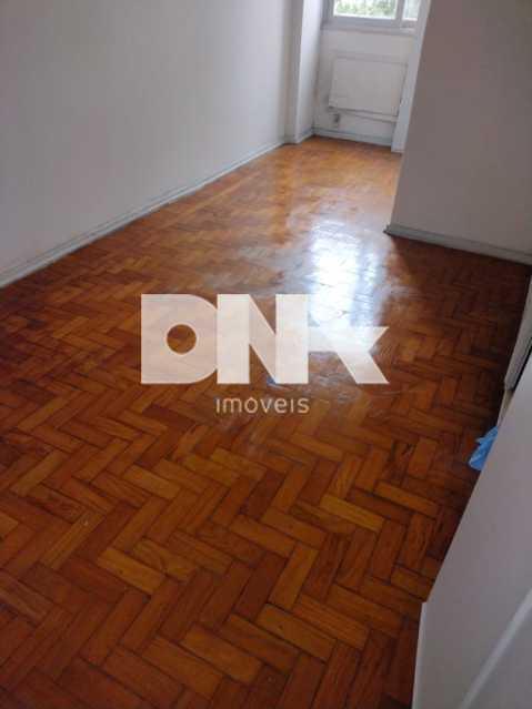 IMG-20220923-WA0032 - 6