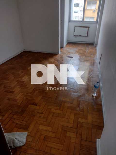 IMG-20220923-WA0033 - 7