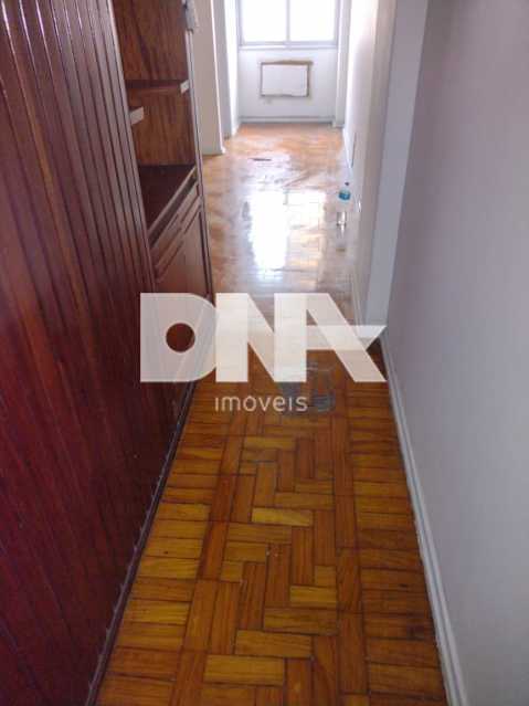 IMG-20220923-WA0034 - 8