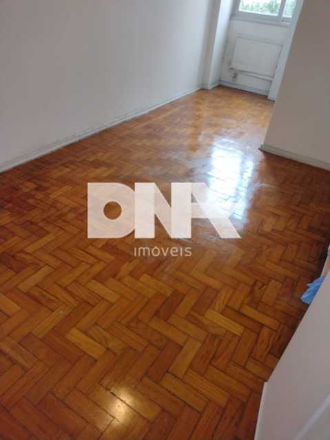 IMG-20220923-WA0035 - 9