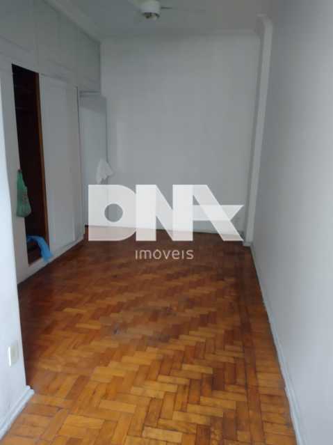 IMG-20220923-WA0036 - 10