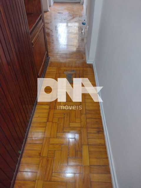 IMG-20220923-WA0037 - 11
