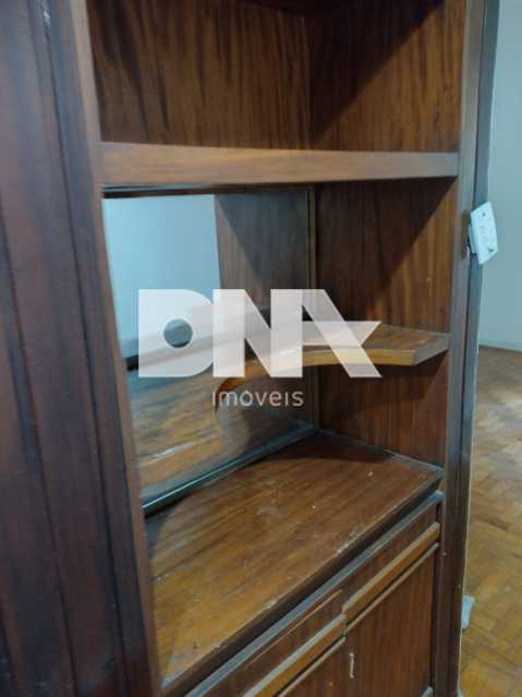 IMG-20220923-WA0040 - 14